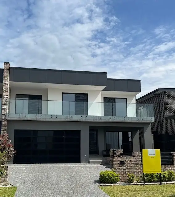 Main view of Homely house listing, 54A Shallows Drive, Shell Cove NSW 2529