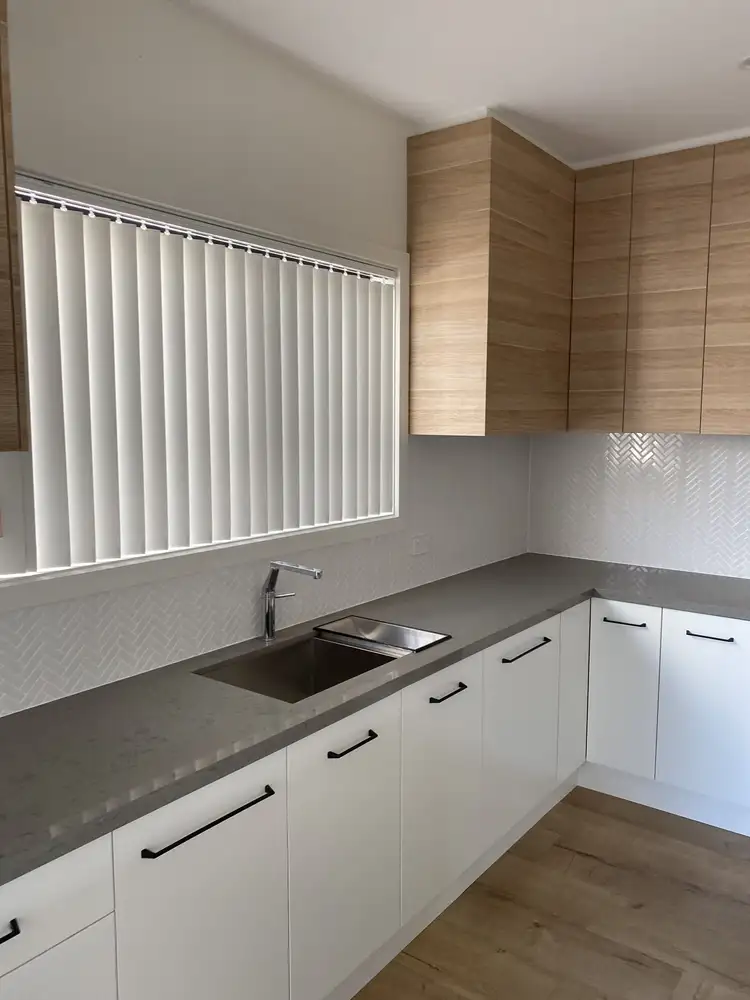 Fourth view of Homely house listing, 54A Shallows Drive, Shell Cove NSW 2529