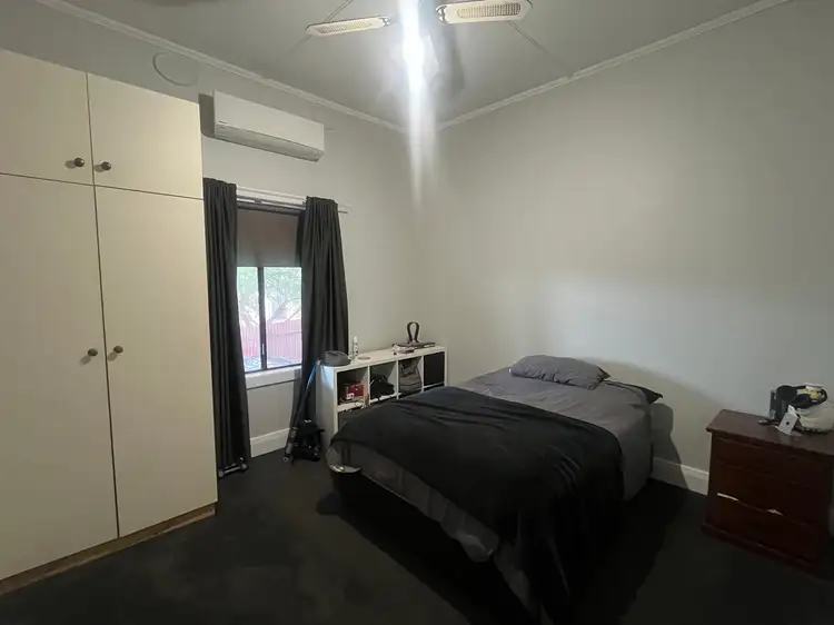 Third view of Homely house listing, 61 Cudmore Terrace, Whyalla SA 5600