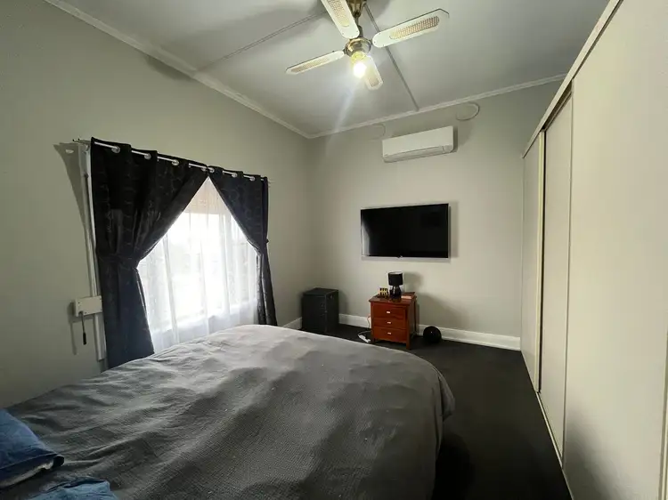 Fourth view of Homely house listing, 61 Cudmore Terrace, Whyalla SA 5600