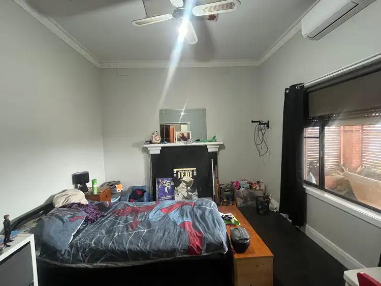 Sixth view of Homely house listing, 61 Cudmore Terrace, Whyalla SA 5600