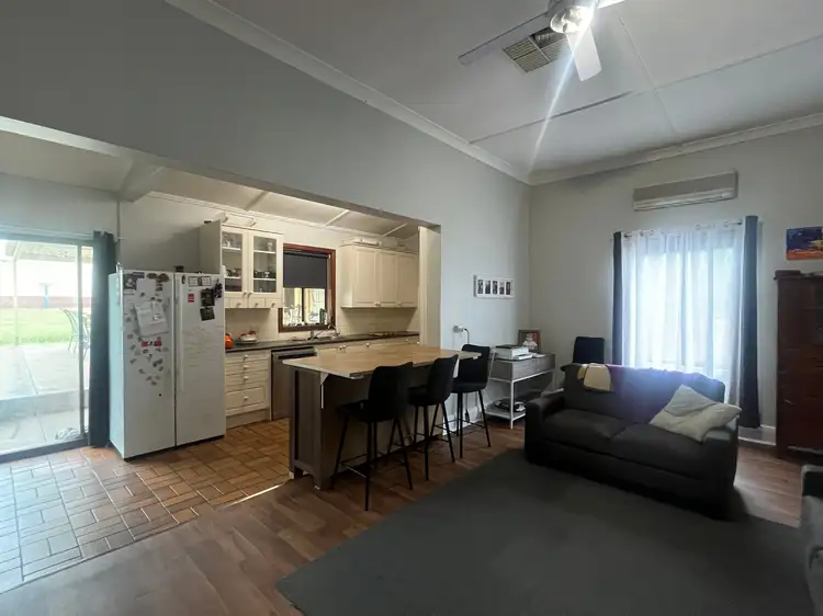 Seventh view of Homely house listing, 61 Cudmore Terrace, Whyalla SA 5600