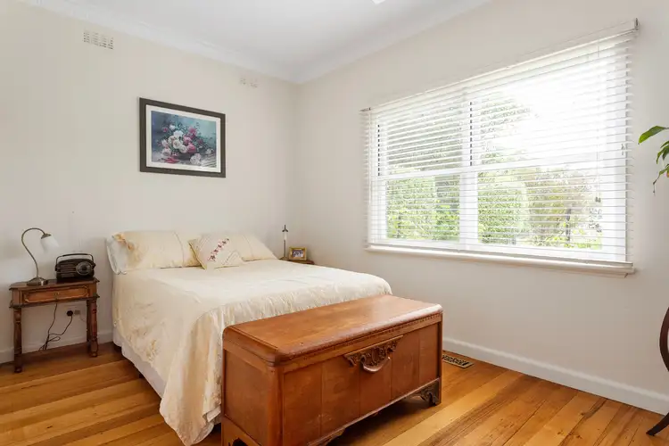 Fifth view of Homely house listing, 32 Pascoe Avenue, Croydon VIC 3136