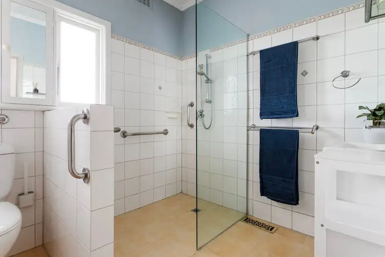 Sixth view of Homely house listing, 32 Pascoe Avenue, Croydon VIC 3136