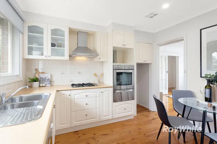 Third view of Homely unit listing, 2/40 Coorigil Road, Carnegie VIC 3163