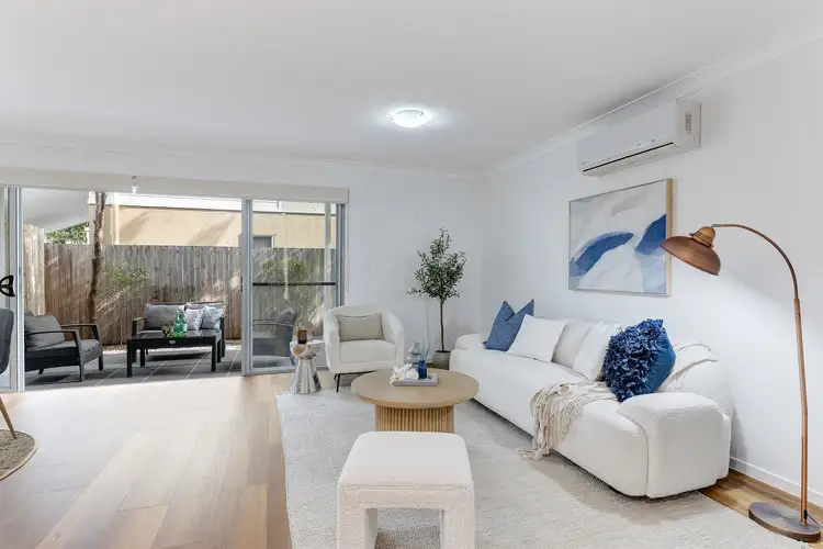 29/8 Norfolk Street, Parkinson QLD 4115
