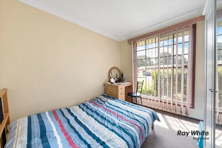 Seventh view of Homely house listing, 131 Tambaroora Crescent, Marayong NSW 2148