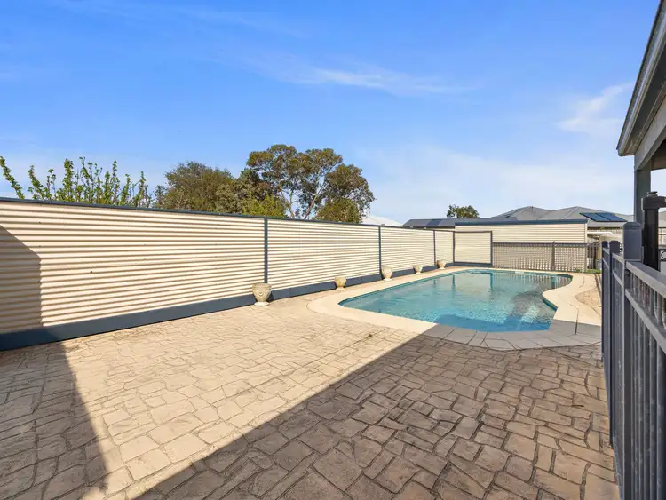 Third view of Homely house listing, 6 Sussex Court, North Wonthaggi VIC 3995