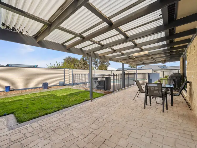 Fourth view of Homely house listing, 6 Sussex Court, North Wonthaggi VIC 3995
