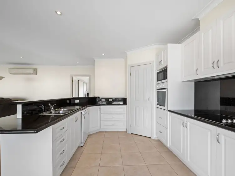 Sixth view of Homely house listing, 6 Sussex Court, North Wonthaggi VIC 3995