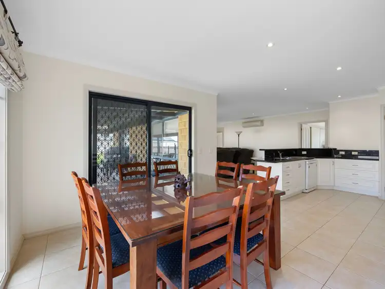 Seventh view of Homely house listing, 6 Sussex Court, North Wonthaggi VIC 3995