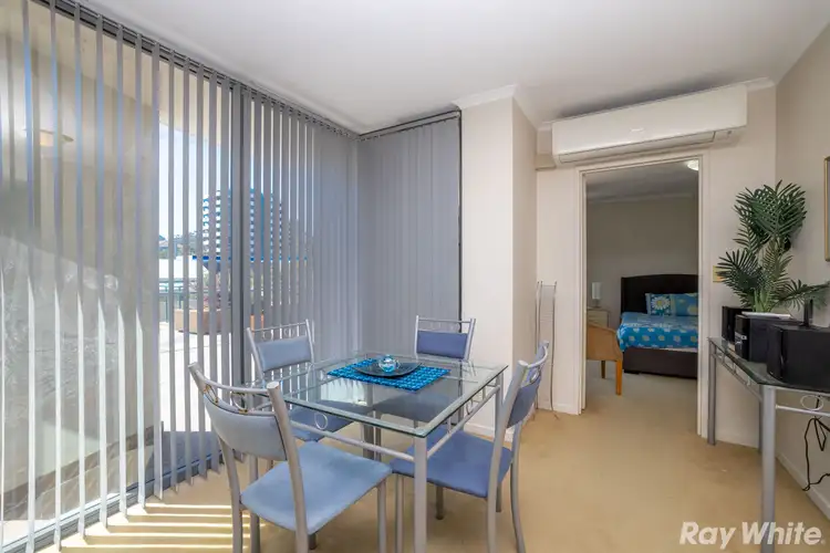 Third view of Homely unit listing, 103/21-25 Wallis Street, Forster NSW 2428