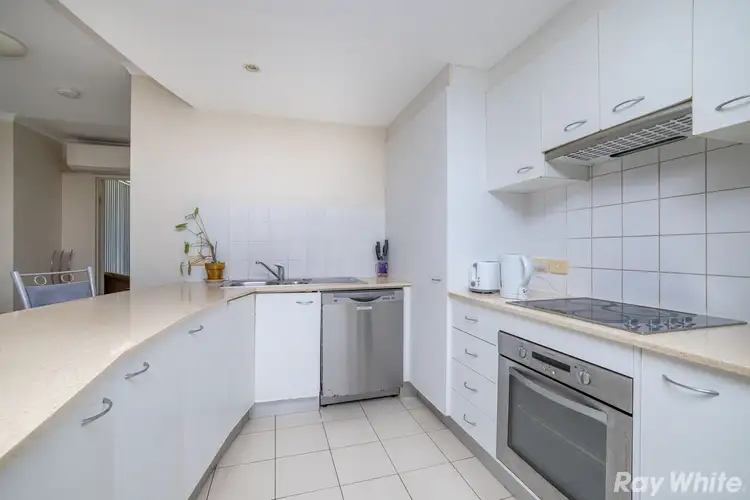 Fourth view of Homely unit listing, 103/21-25 Wallis Street, Forster NSW 2428