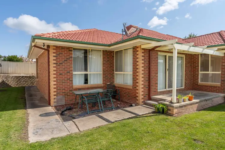 Fifth view of Homely house listing, 11 Doyle Crescent, Seymour VIC 3660