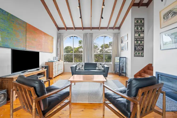 42 Fraser Avenue, Happy Valley SA 5159