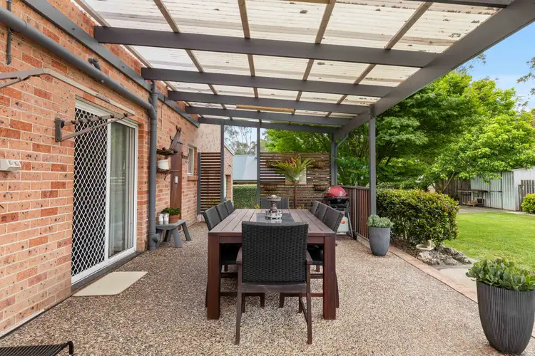 Second view of Homely house listing, 14 Riverside Esplanade, Basin View NSW 2540