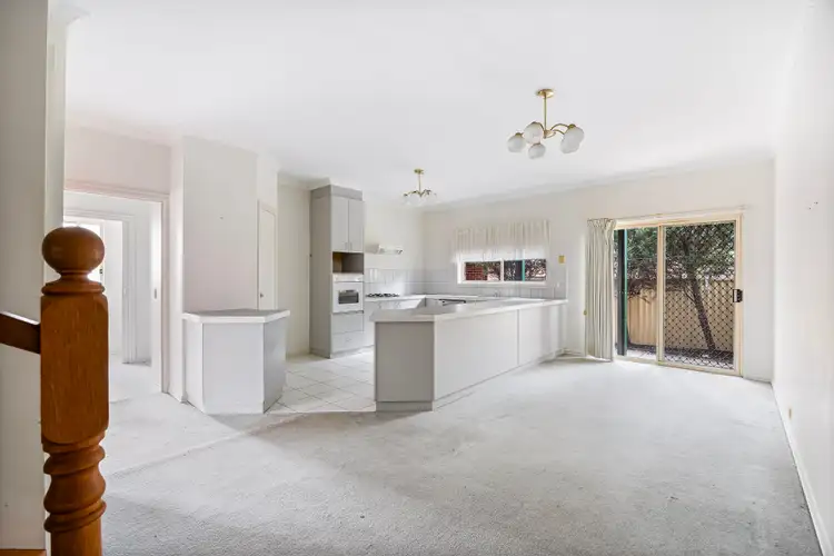 Fourth view of Homely townhouse listing, 7/106 Whitehorse Road, Mount Clear VIC 3350