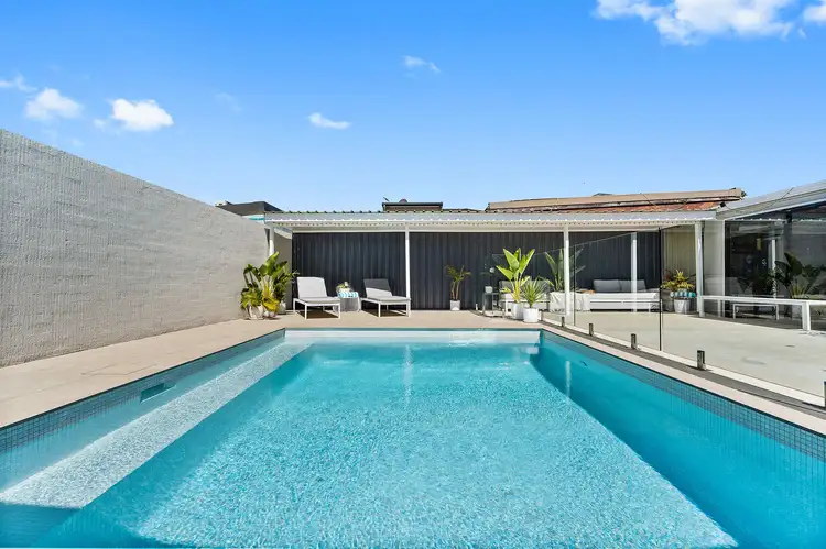 Main view of Homely house listing, 19 McIntyre Avenue, Brighton-Le-Sands NSW 2216