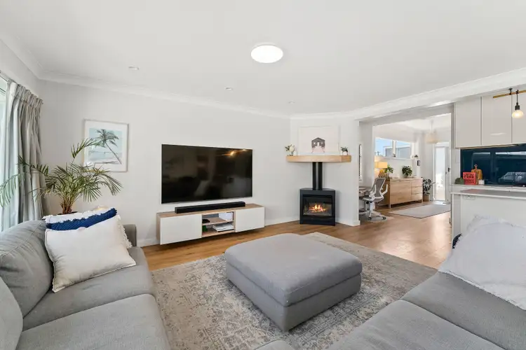 Second view of Homely house listing, 19 McIntyre Avenue, Brighton-Le-Sands NSW 2216