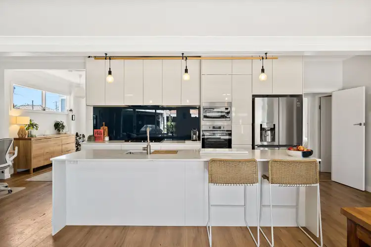 Third view of Homely house listing, 19 McIntyre Avenue, Brighton-Le-Sands NSW 2216