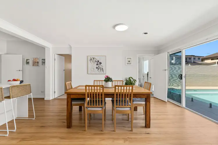 Fourth view of Homely house listing, 19 McIntyre Avenue, Brighton-Le-Sands NSW 2216