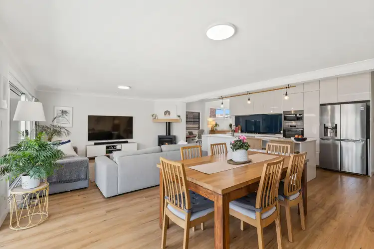 Sixth view of Homely house listing, 19 McIntyre Avenue, Brighton-Le-Sands NSW 2216