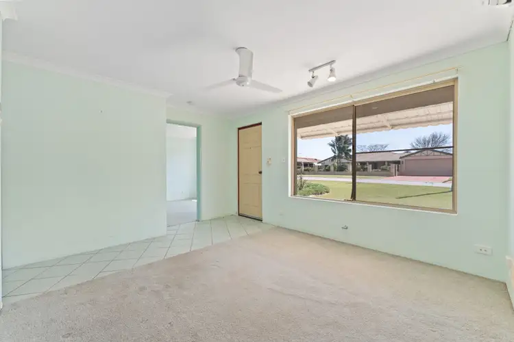 Fourth view of Homely house listing, 3 Coombs Street, Rockingham WA 6168