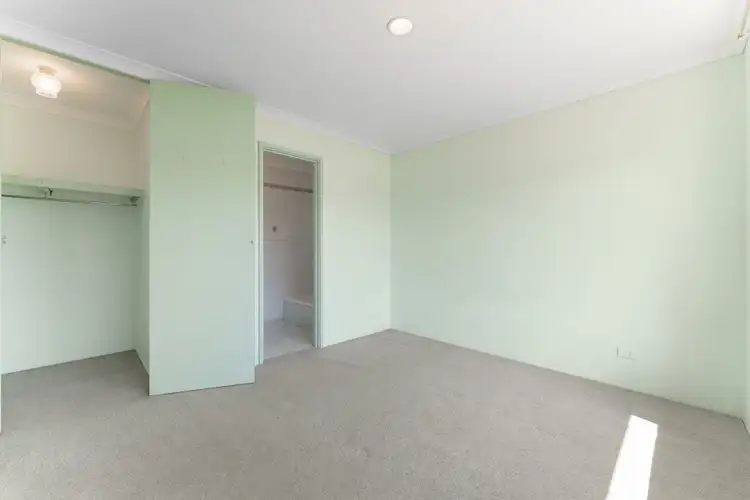 Sixth view of Homely house listing, 3 Coombs Street, Rockingham WA 6168