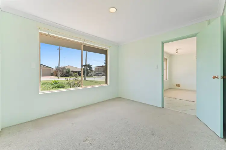 Seventh view of Homely house listing, 3 Coombs Street, Rockingham WA 6168
