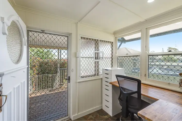 Third view of Homely house listing, 10 Haig Street, South Toowoomba QLD 4350