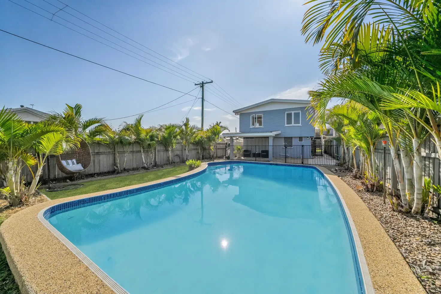 Main view of Homely house listing, 39 Knights Terrace, Margate QLD 4019