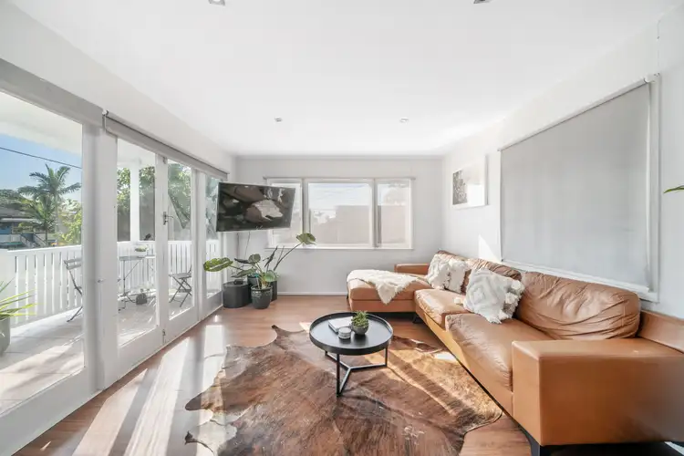Fifth view of Homely house listing, 39 Knights Terrace, Margate QLD 4019