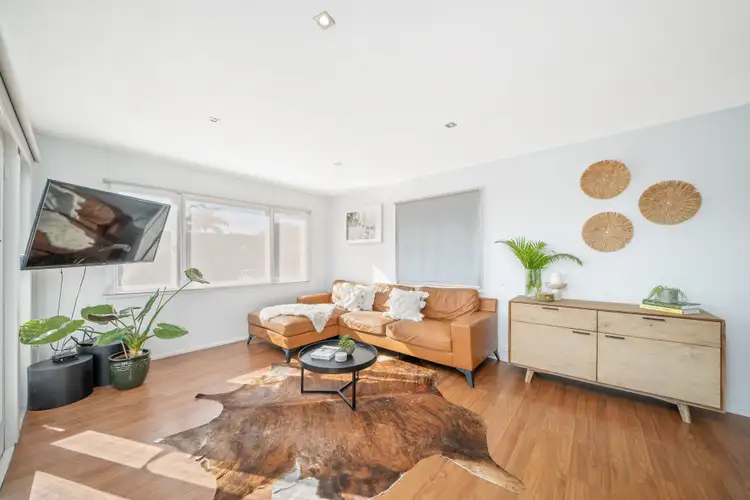 Sixth view of Homely house listing, 39 Knights Terrace, Margate QLD 4019