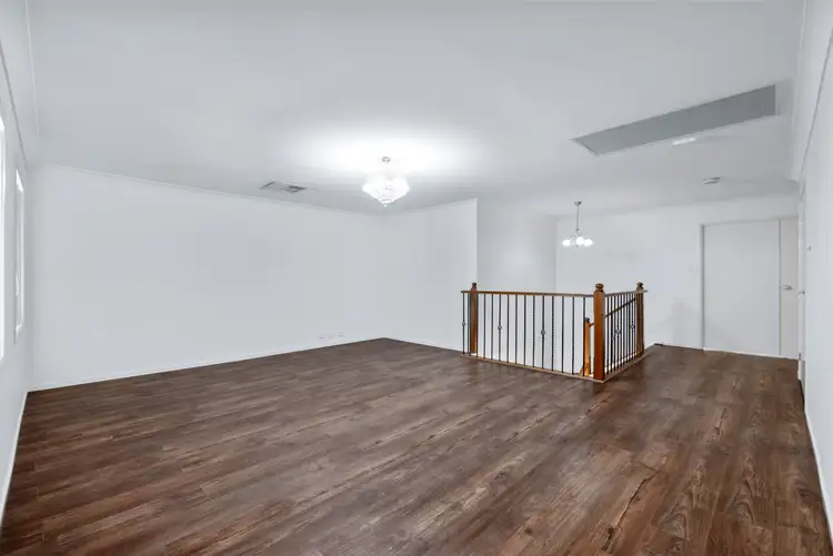 Seventh view of Homely house listing, 148 Dalmeny Drive, Prestons NSW 2170