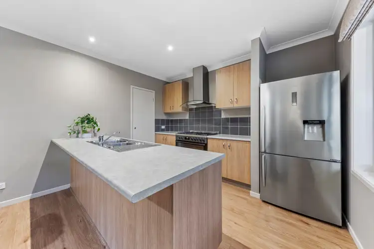 Fourth view of Homely house listing, 7 Britton Drive, Pakenham VIC 3810