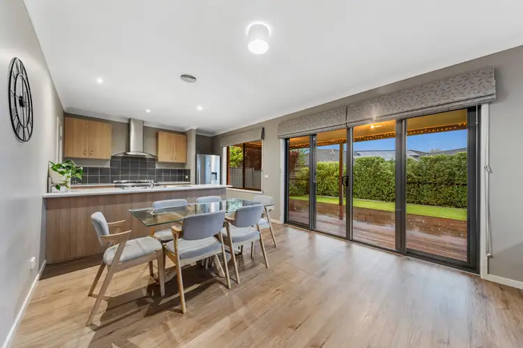 Sixth view of Homely house listing, 7 Britton Drive, Pakenham VIC 3810