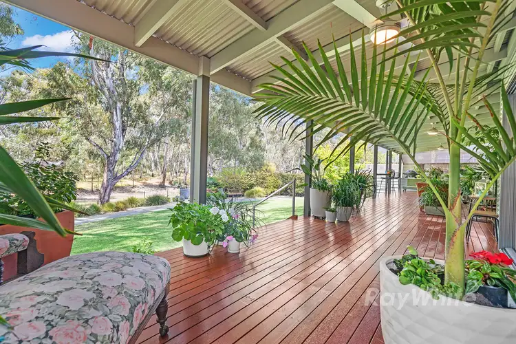 2/123 Mackay Street, Rochester VIC 3561