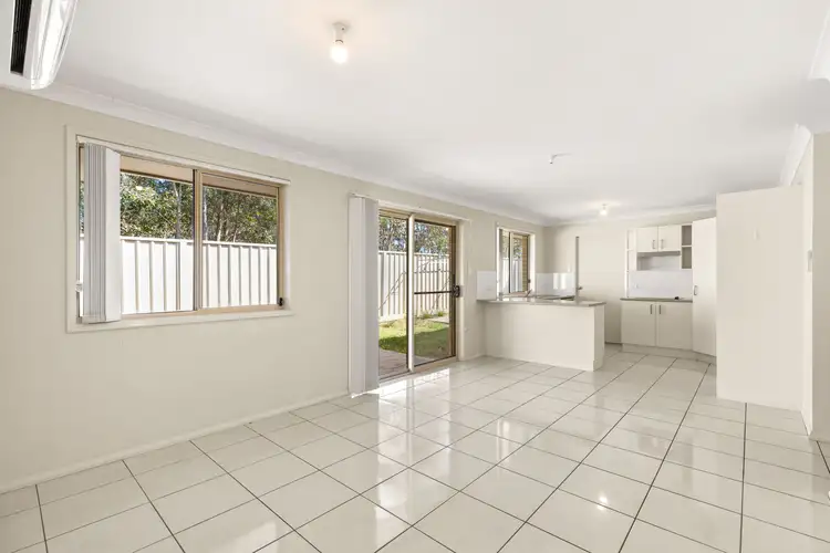 Third view of Homely house listing, 13A Curta Place, South Nowra NSW 2541