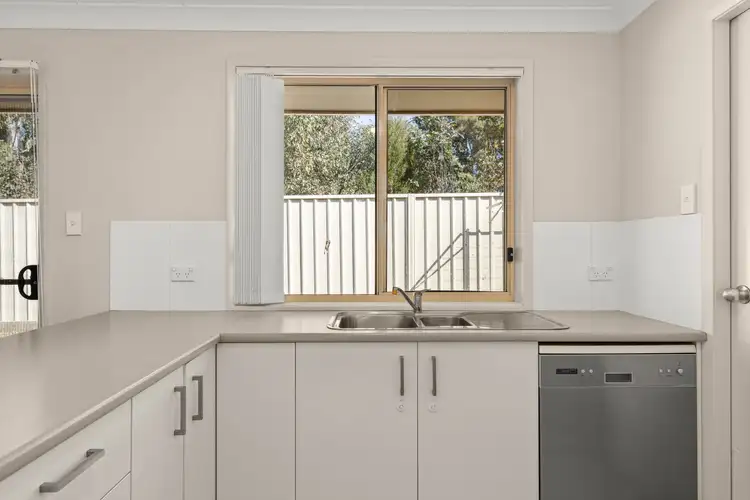 Fifth view of Homely house listing, 13A Curta Place, South Nowra NSW 2541