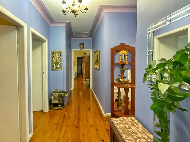 Second view of Homely house listing, 129 Reservoir Road, Blacktown NSW 2148