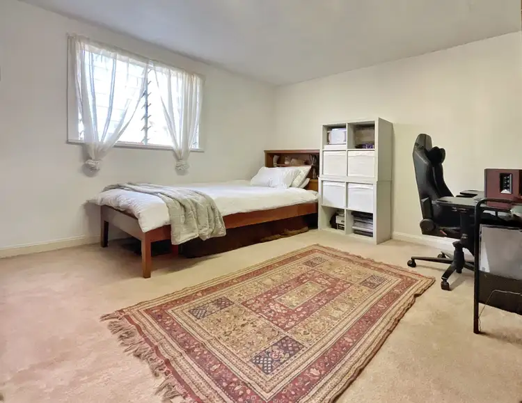 Third view of Homely house listing, 129 Reservoir Road, Blacktown NSW 2148