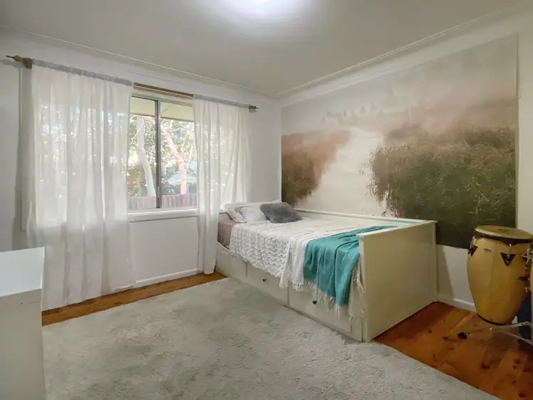 Fourth view of Homely house listing, 129 Reservoir Road, Blacktown NSW 2148