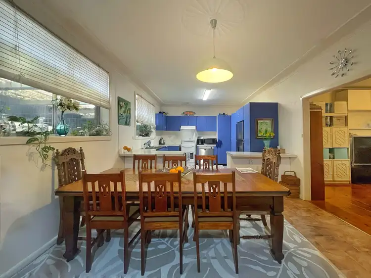 Sixth view of Homely house listing, 129 Reservoir Road, Blacktown NSW 2148