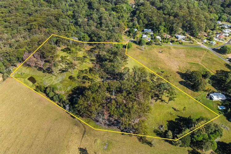Lot 102 Clarence Street