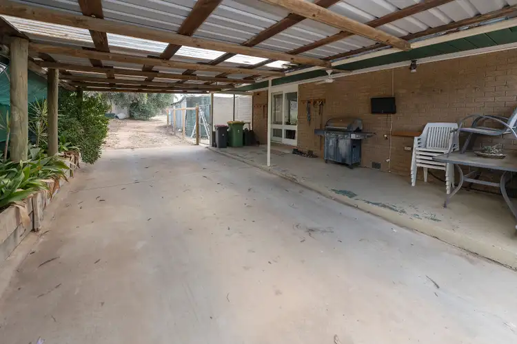 Third view of Homely house listing, 3547 Murray Valley Highway, Wood Wood VIC 3596