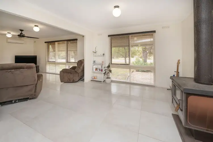 Sixth view of Homely house listing, 3547 Murray Valley Highway, Wood Wood VIC 3596
