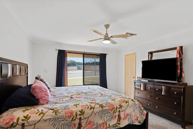 Seventh view of Homely house listing, 350 Durlacher Street, Mount Tarcoola WA 6530