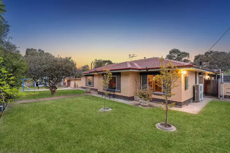 30-32 Ameroo Avenue, Milang SA 5256