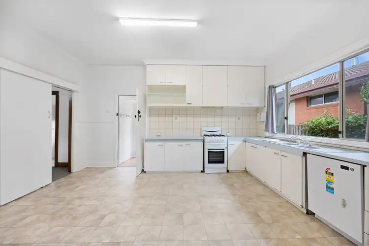 Second view of Homely house listing, 11 Winter Street, Redan VIC 3350
