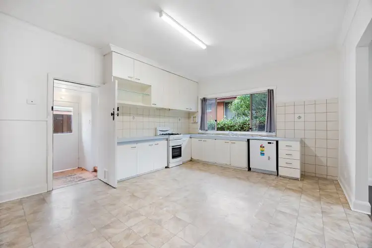 Third view of Homely house listing, 11 Winter Street, Redan VIC 3350